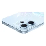 OPPO Reno14 F