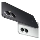 Tecno Spark Go 2