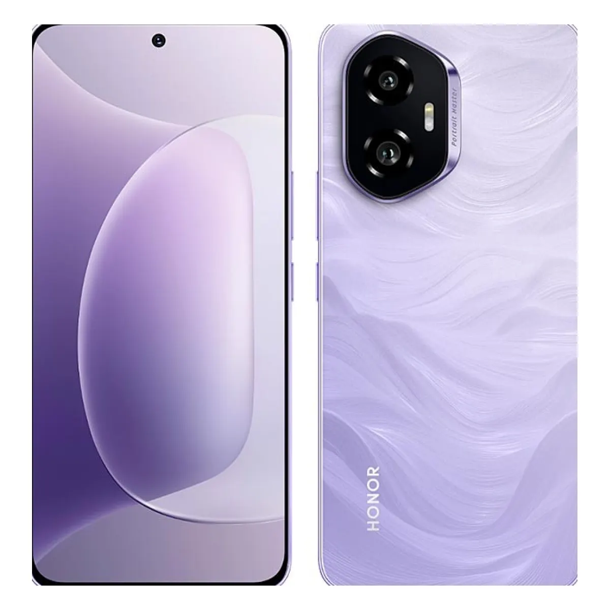 Honor 300