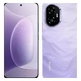 Honor 300