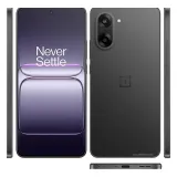 OnePlus Nord CE5