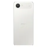 alcatel A62