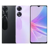 OPPO A78