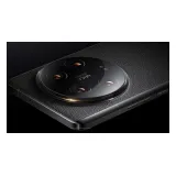 Xiaomi 14 Ultra