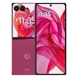 Motorola Razr+ 2024