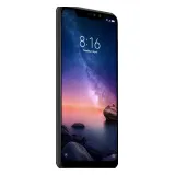 Xiaomi Redmi Note 6 Pro