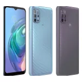 Motorola Moto G10 Power