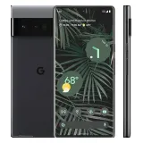 Google Pixel 6 Pro