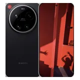 Leica Camera Leitzphone powered by Xiaomi