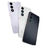 ZTE nubia A77