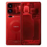Xiaomi 18 Pro