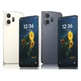 TCL NxtPaper 70 Pro