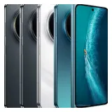 Vivo X Fold6