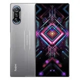 Xiaomi Redmi K40 Gaming