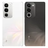 Realme 16x