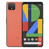 Google Pixel 4