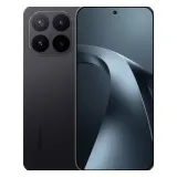 Xiaomi 17T Pro