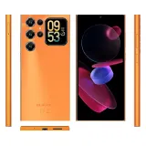 Oukitel C72