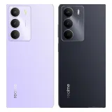 Realme C73