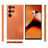 Oukitel C67