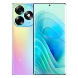 itel S23+