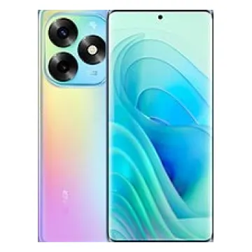 itel S23+