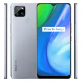 Realme V3
