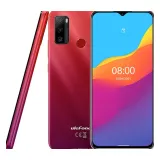 UleFone Note 10