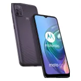 Motorola Moto G10