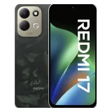 Xiaomi Redmi 17 4G