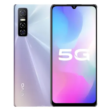 Vivo Y73s