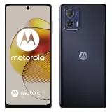 Motorola Moto G73 5G