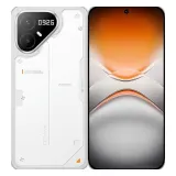 Tecno Pova 8 Pro
