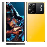 Xiaomi Poco X5 Pro
