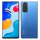 Xiaomi Redmi Note 11S