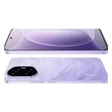 Honor 300