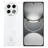 Tecno Spark 30 Pro