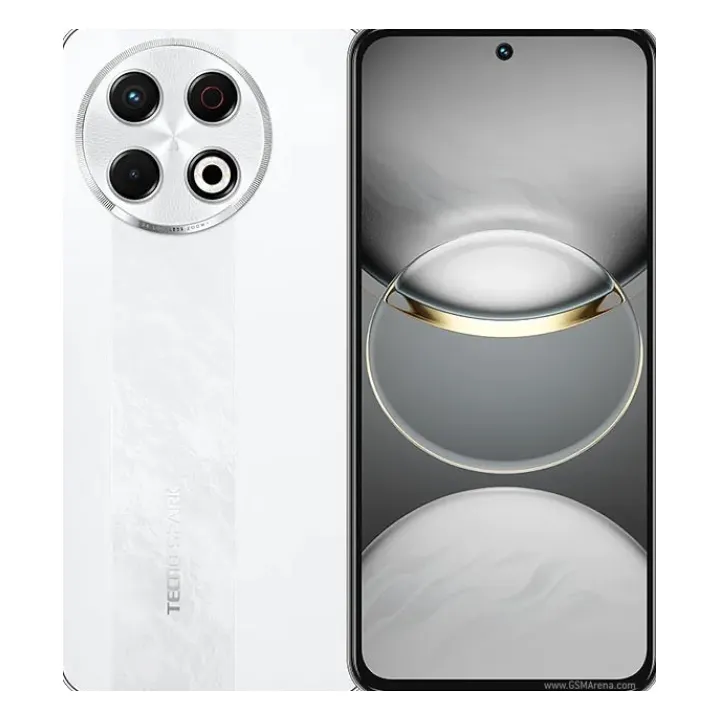 Tecno Spark 30 Pro