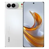 ZTE nubia Air Pro