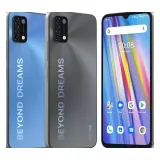 Umidigi A11