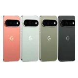 Google Pixel 11 Pro