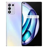 Realme 9 5G Speed