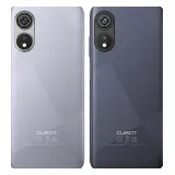 Cubot P60