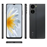 ZTE Voyage 3D