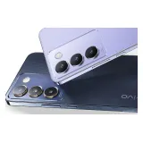 Vivo V40 SE