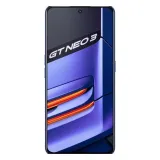 Realme GT Neo 3