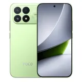 Xiaomi Poco F9 Pro