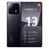 Xiaomi 13