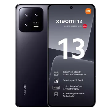 Xiaomi 13