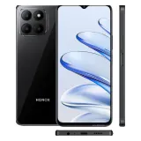 Honor 70 Lite